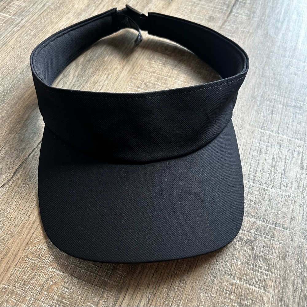 Lululemon Visor
